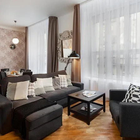 Days - Family Friendly With Ac And Netflix In Old Town *