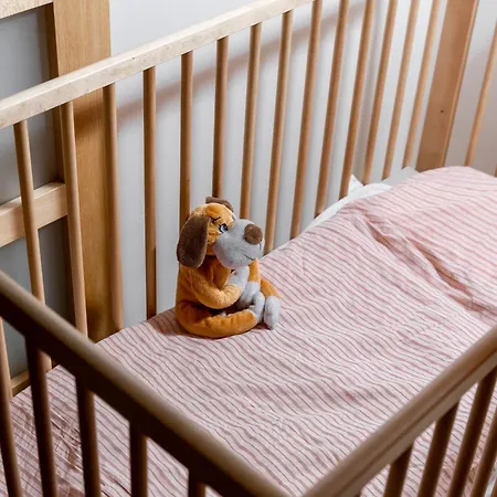 Days - Family Friendly With Ac And Tv In Old Town * Prague