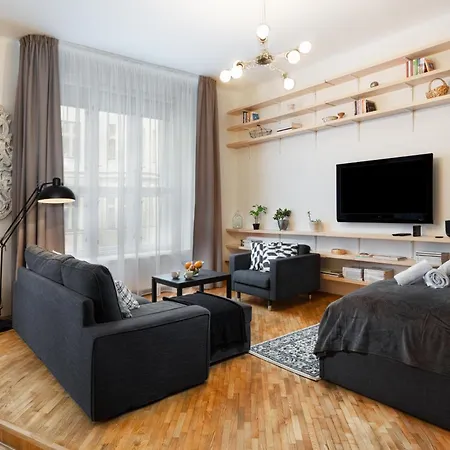 Days - Family Friendly With Ac And Netflix In Old Town