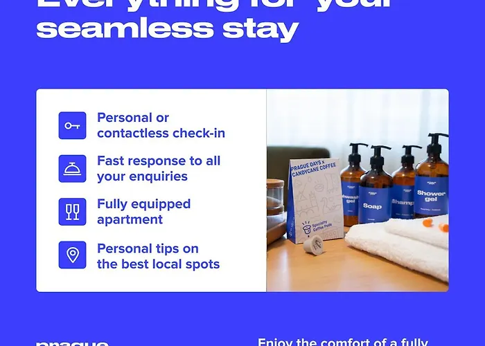 Days - Family Friendly With Ac And Netflix In Old Town