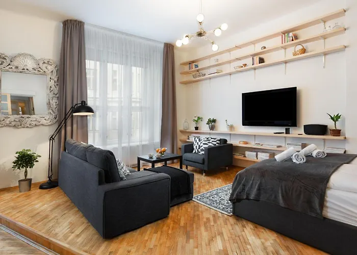 Days - Family Friendly With Ac And Netflix In Old Town