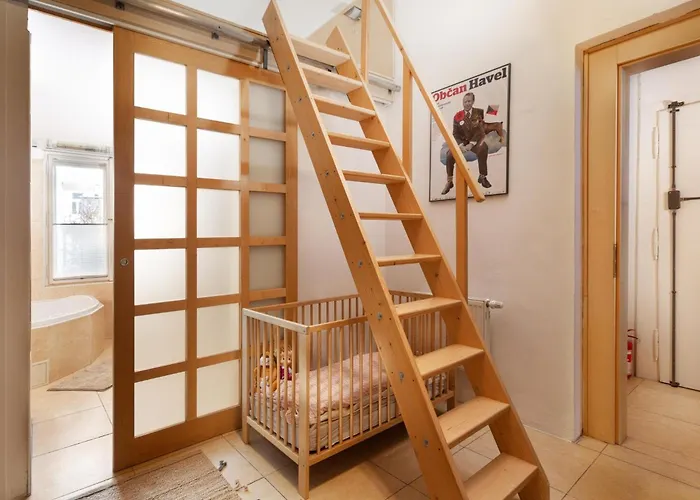 Days - Family Friendly With Ac And Netflix In Old Town *